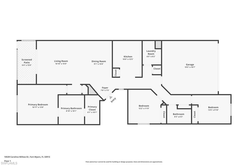 BOTANICA LAKES - Residential