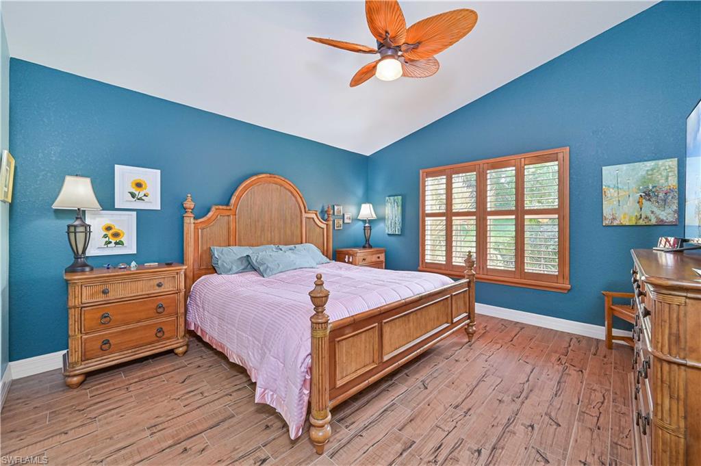 BOTANICA LAKES - Residential