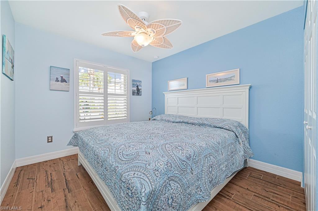 BOTANICA LAKES - Residential