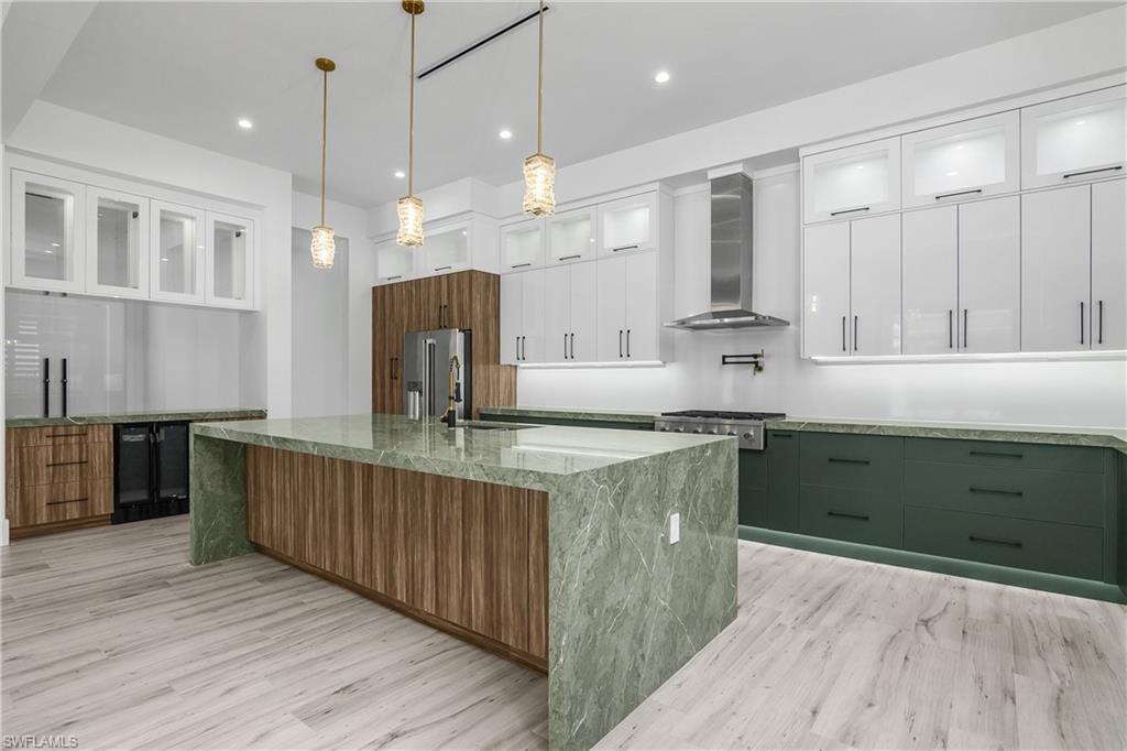 OAKES ESTATES - Residential