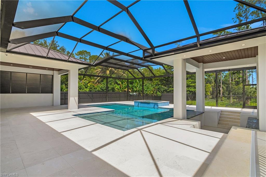 OAKES ESTATES - Residential