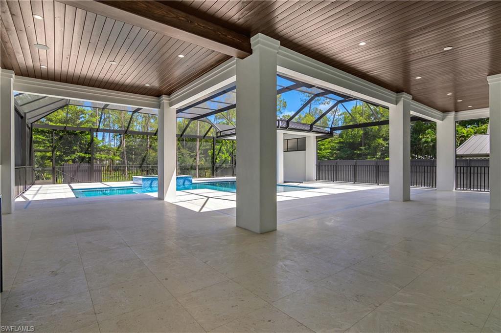 OAKES ESTATES - Residential