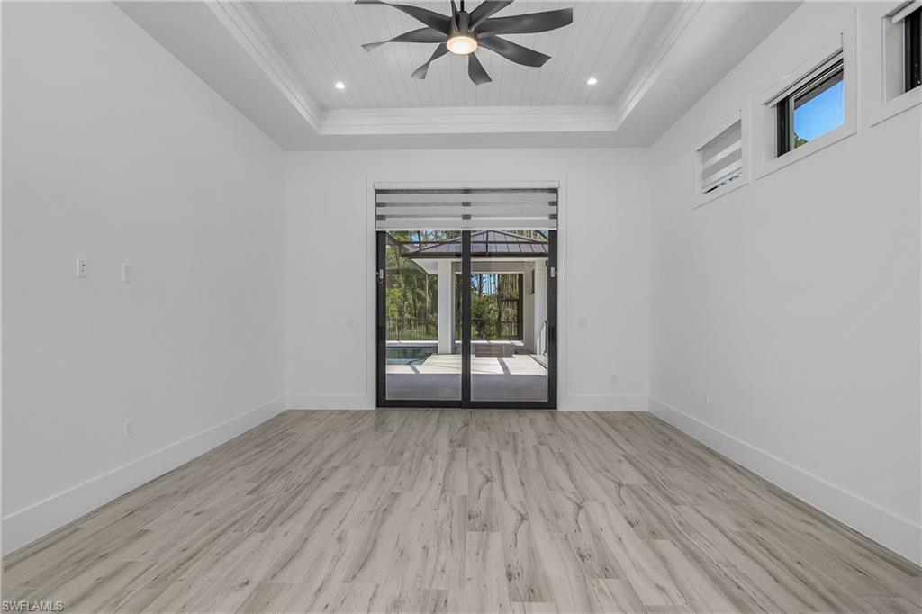 OAKES ESTATES - Residential