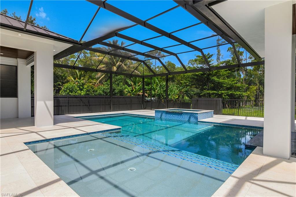 OAKES ESTATES - Residential