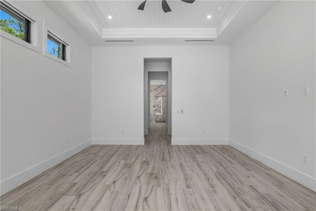 OAKES ESTATES - Residential