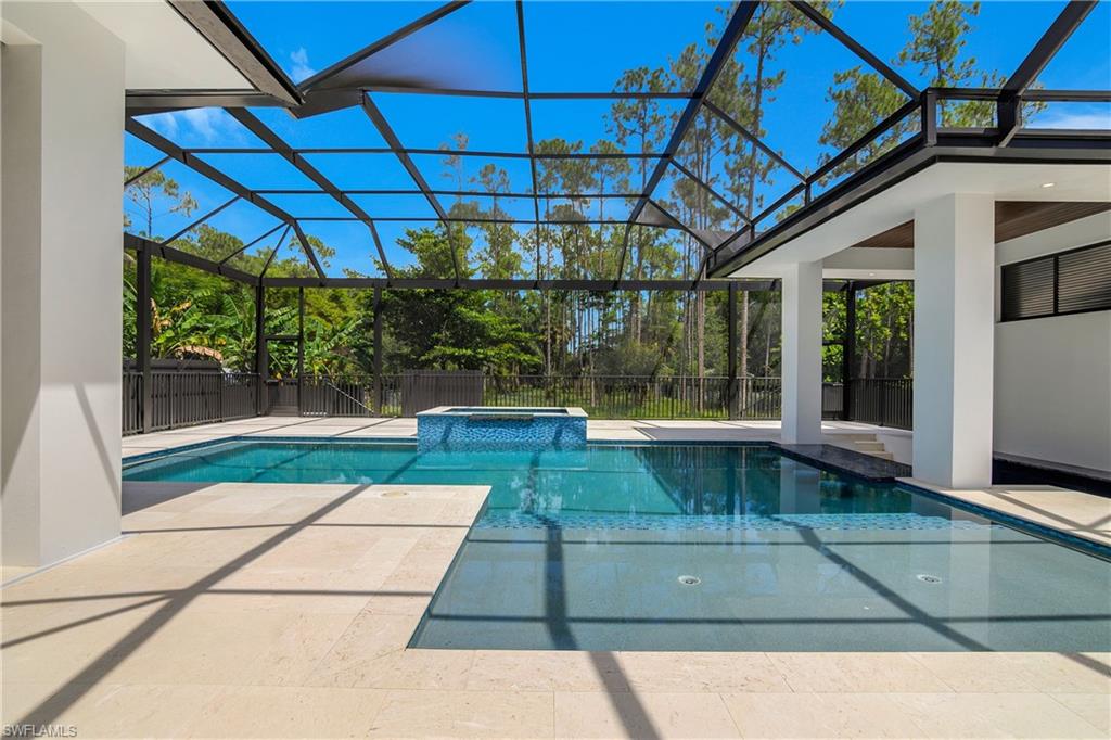 OAKES ESTATES - Residential