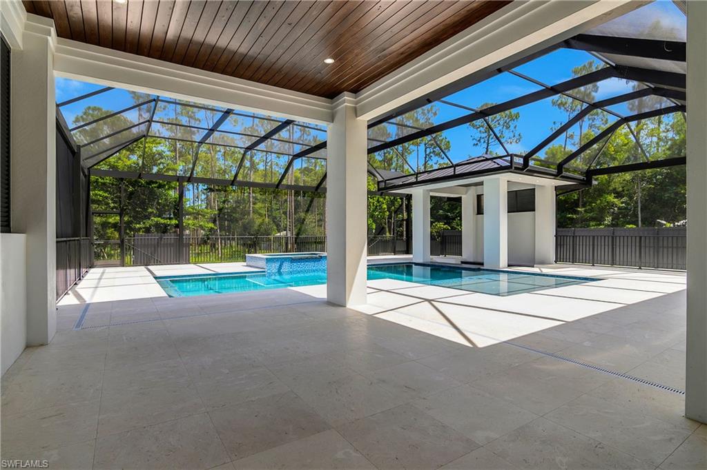 OAKES ESTATES - Residential