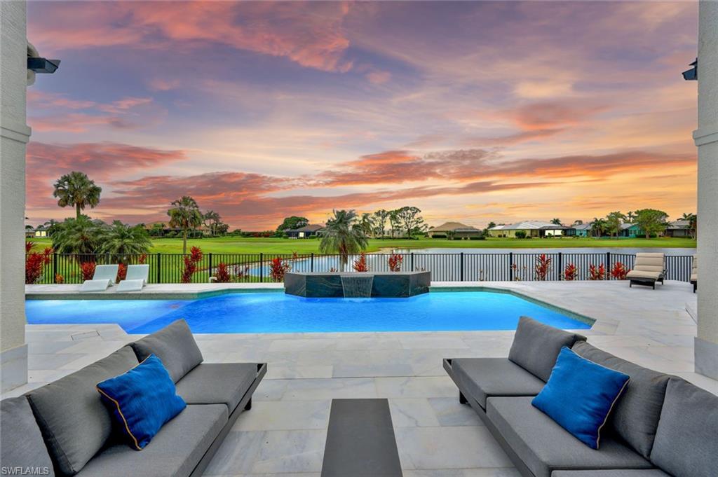 CAPE ROYAL - Residential
