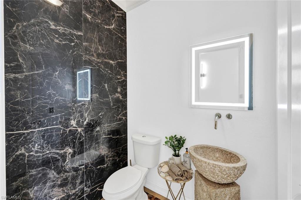 CAPE ROYAL - Residential