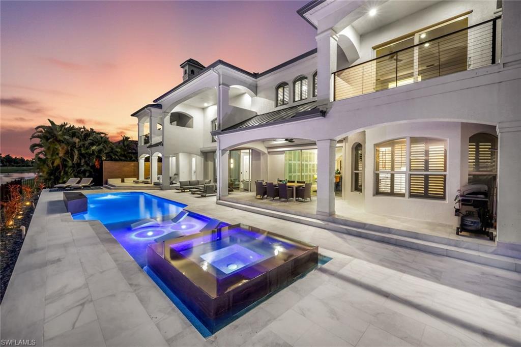 CAPE ROYAL - Residential