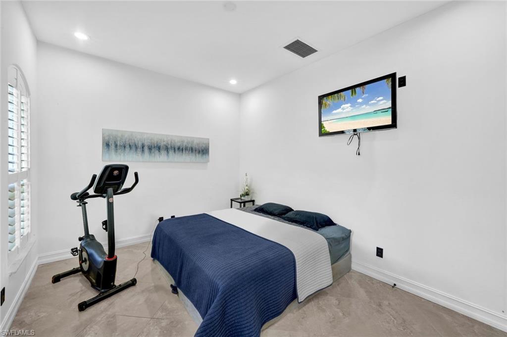 CAPE ROYAL - Residential