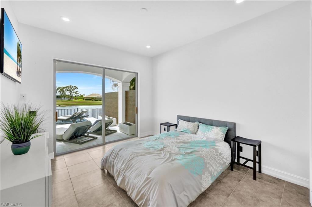 CAPE ROYAL - Residential