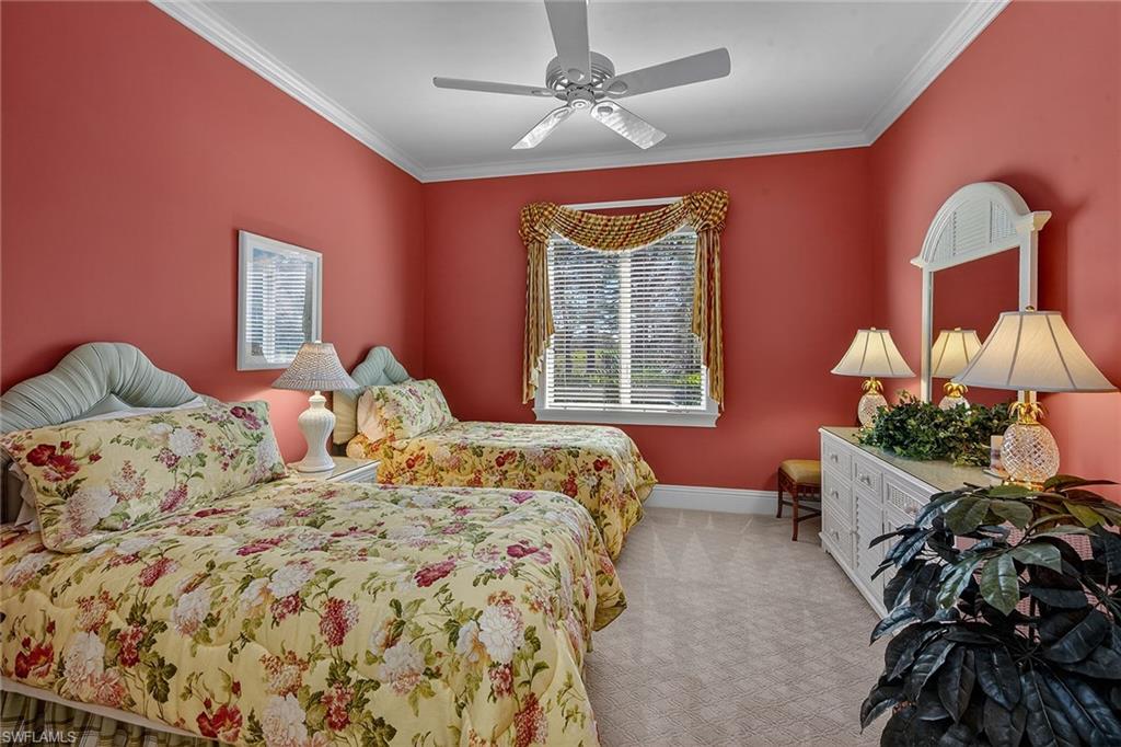 MAHOGANY BEND - Residential