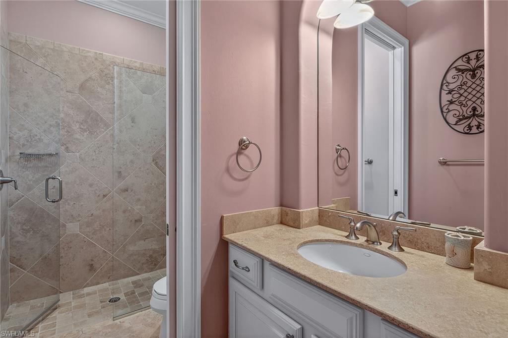 MAHOGANY BEND - Residential