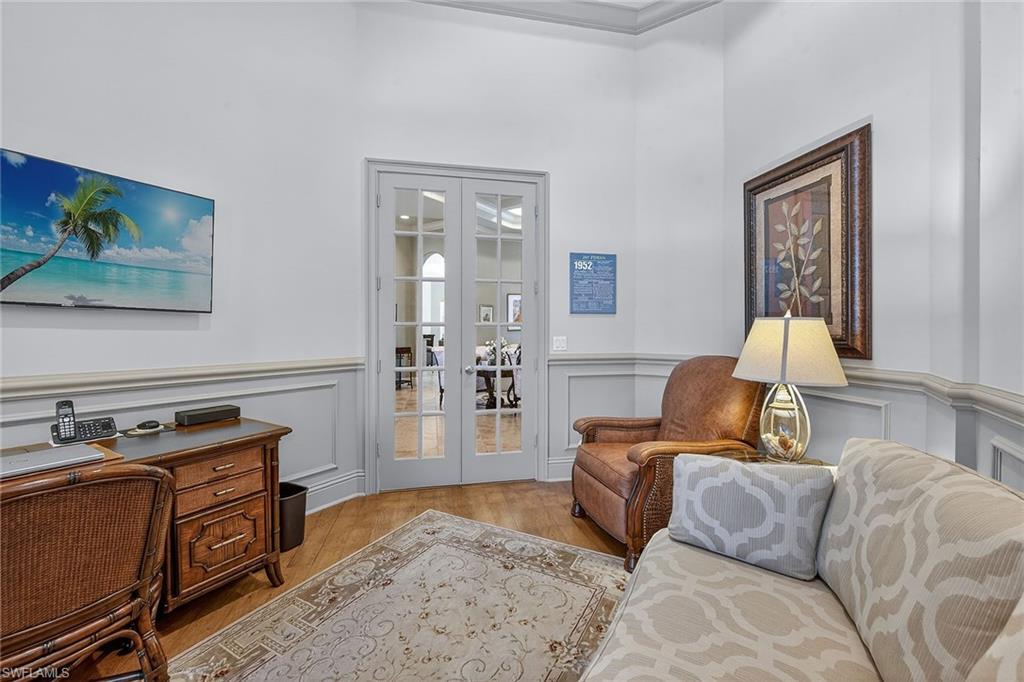 MAHOGANY BEND - Residential