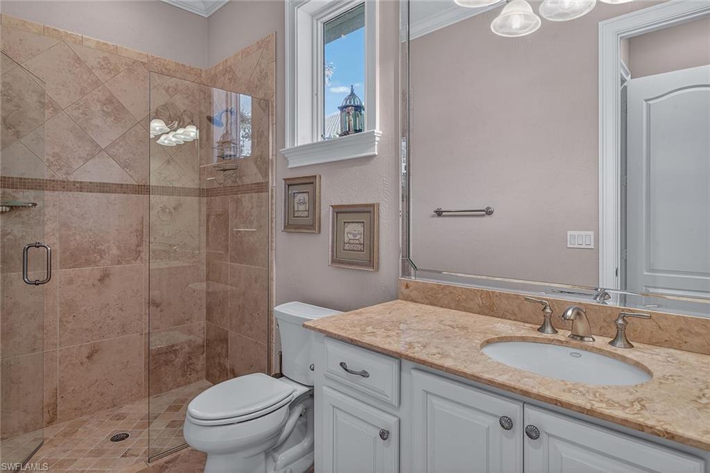 MAHOGANY BEND - Residential