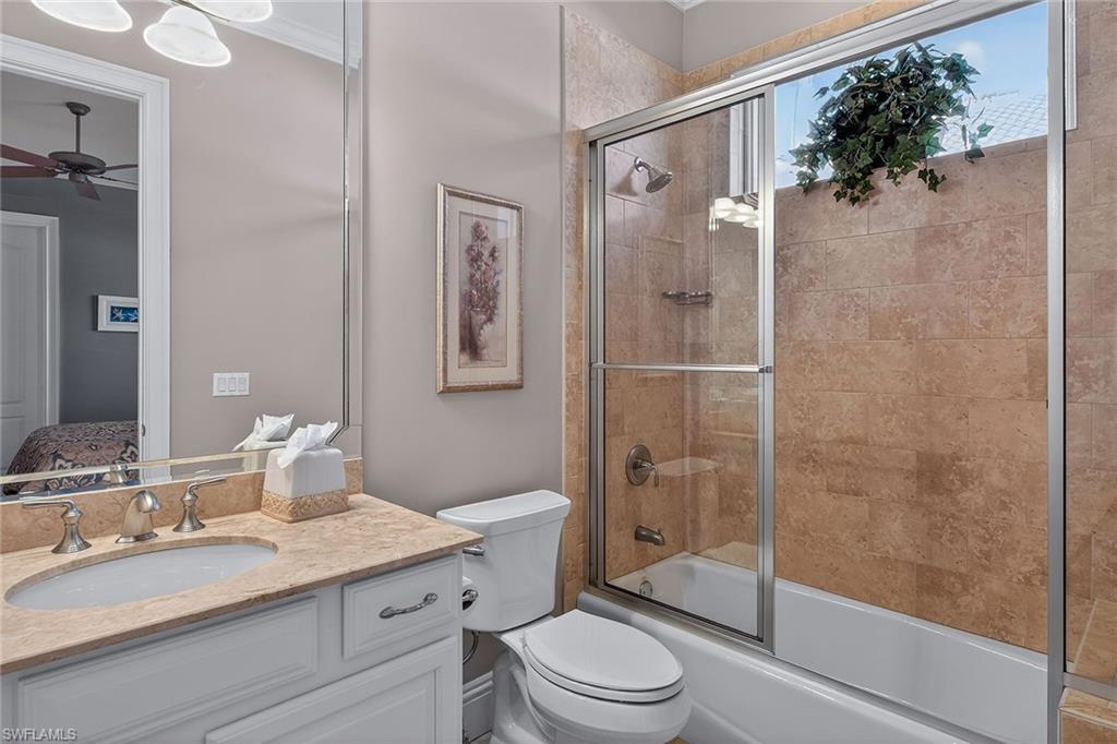 MAHOGANY BEND - Residential