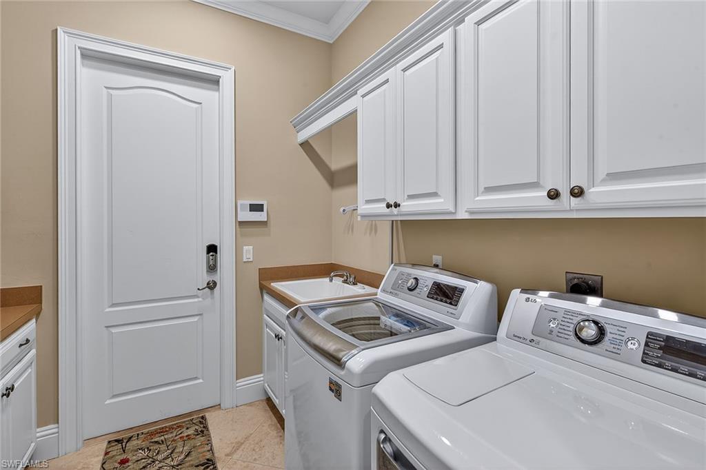 MAHOGANY BEND - Residential