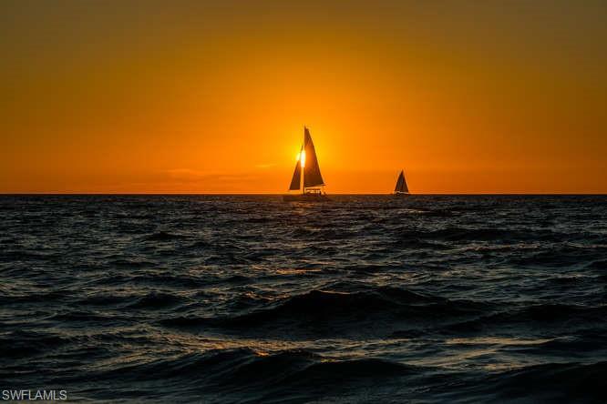 MARCO BEACH - Residential