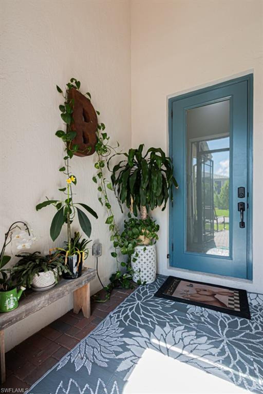 Photo of 5255 Karlia DR, AVE MARIA, FL 34142 (MLS # 226019863)