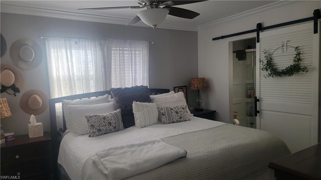 SPRING CREEK VILLAGE - Residential