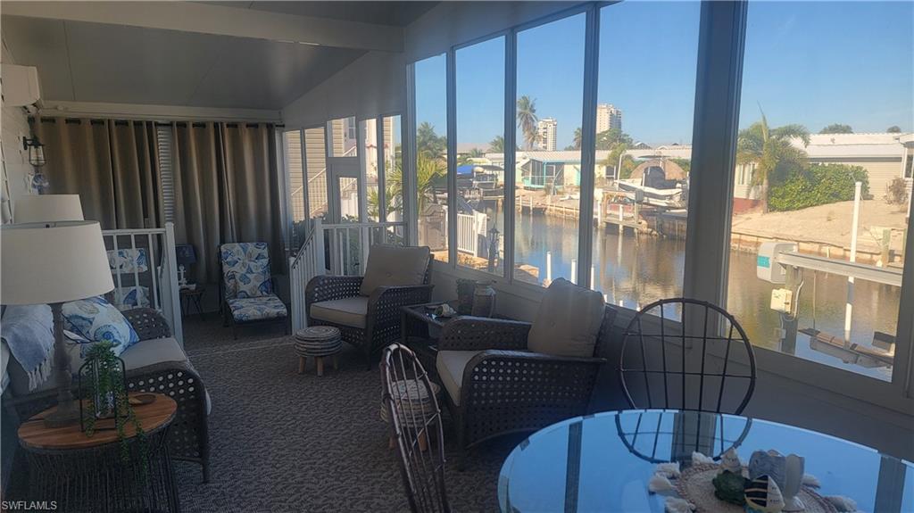 SPRING CREEK VILLAGE - Residential