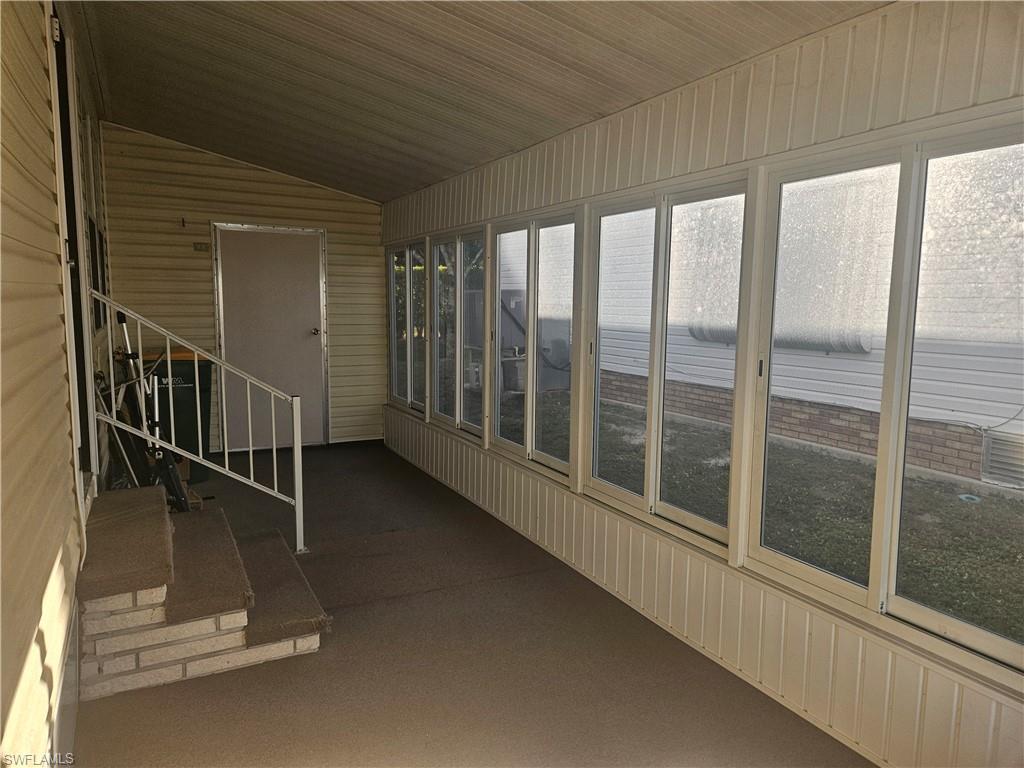 ENCHANTING SHORES - Residential