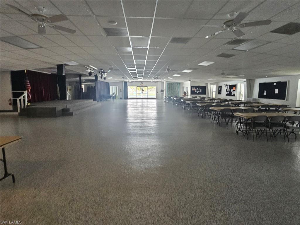 ENCHANTING SHORES - Residential