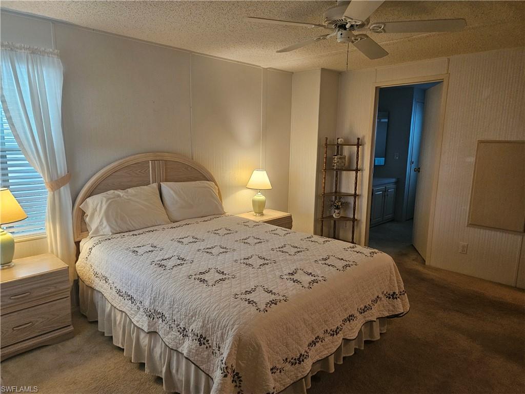 ENCHANTING SHORES - Residential