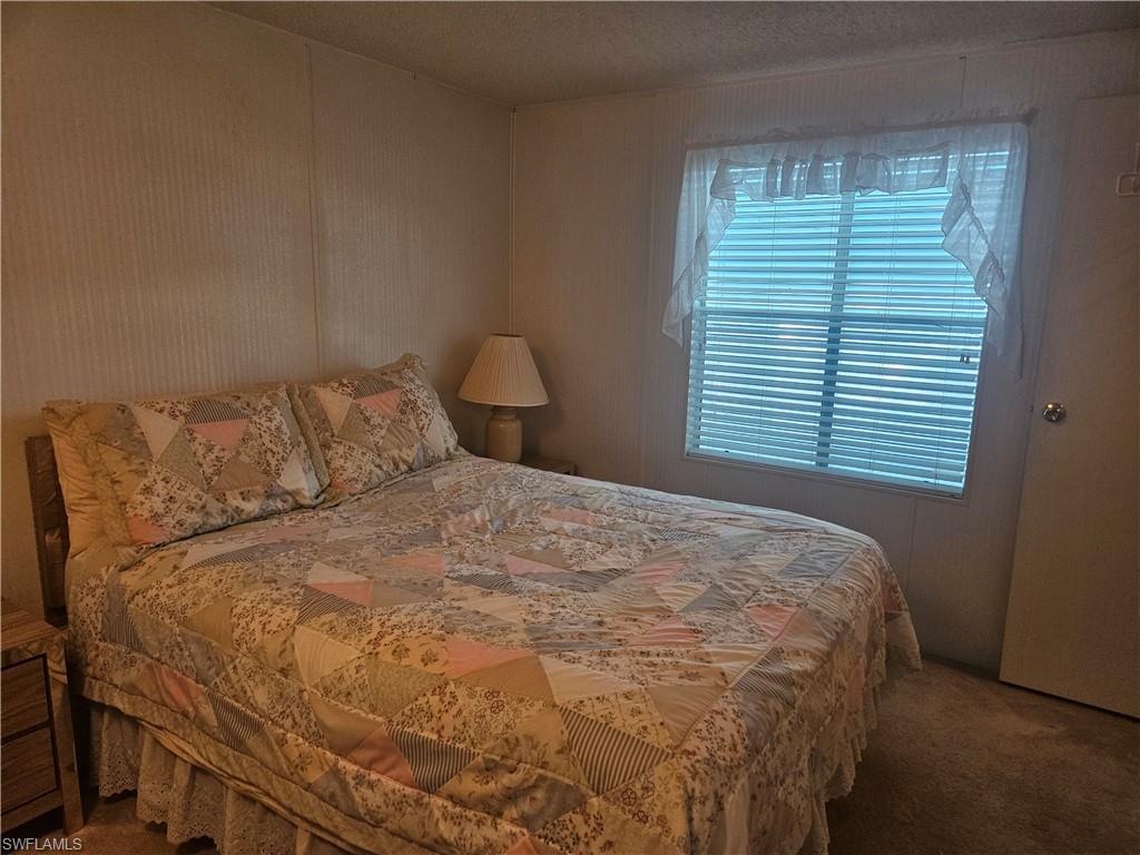 ENCHANTING SHORES - Residential