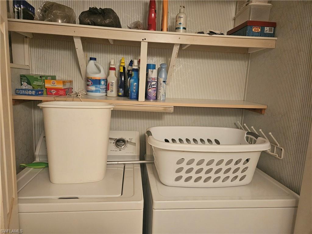 ENCHANTING SHORES - Residential