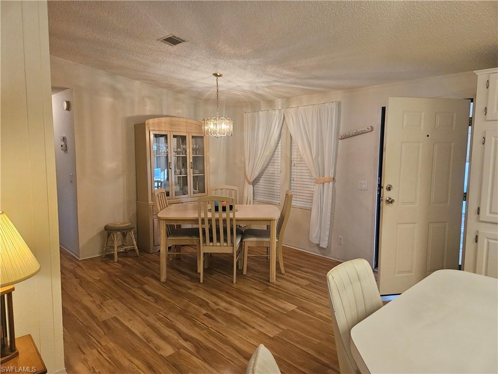 ENCHANTING SHORES - Residential