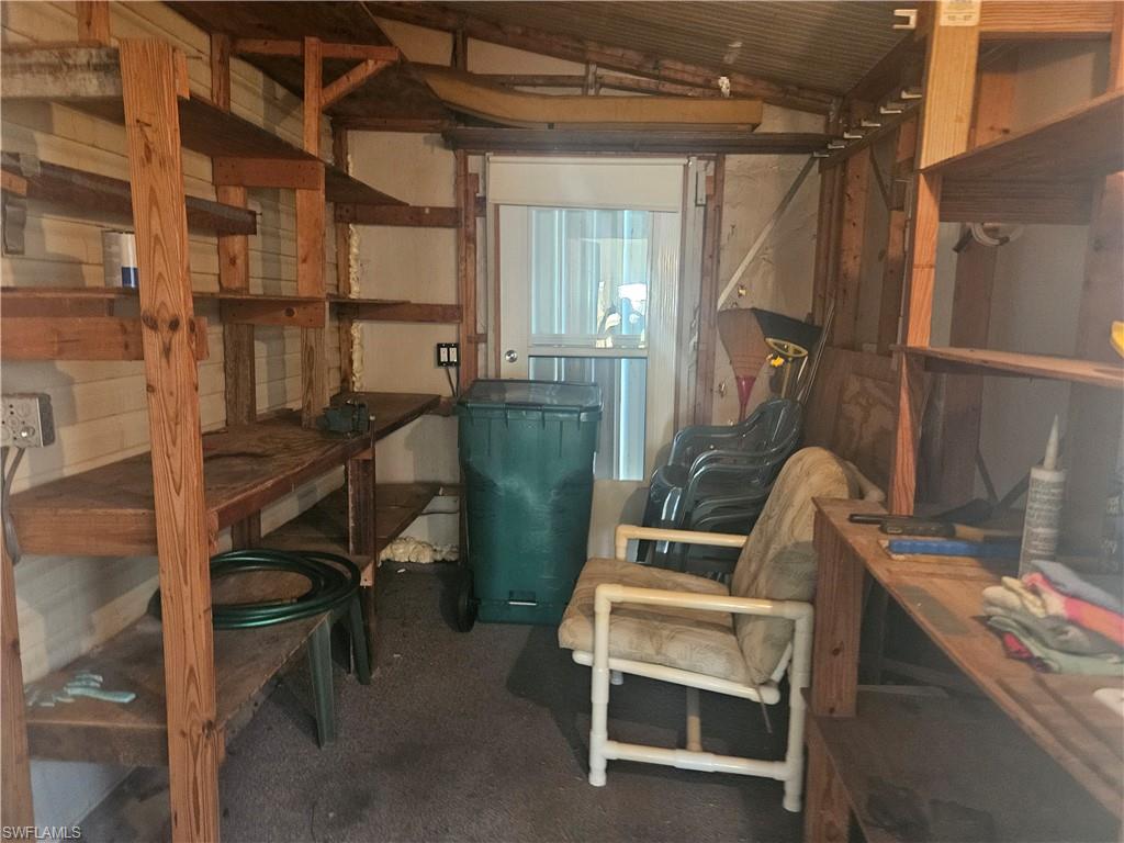 ENCHANTING SHORES - Residential