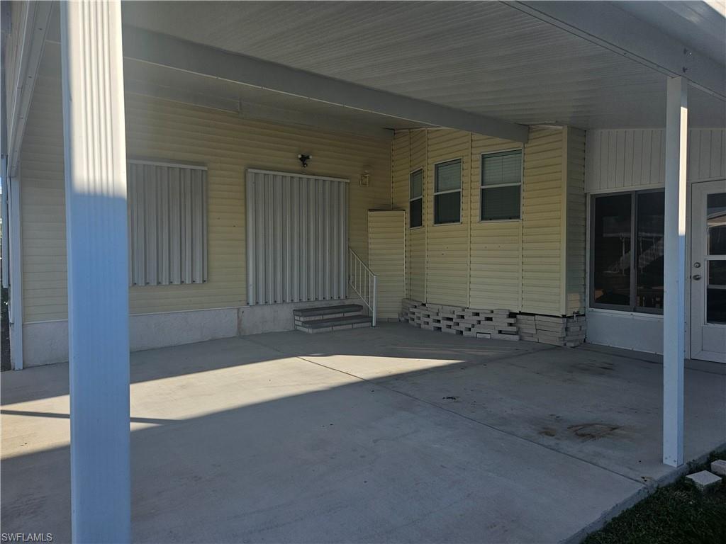 ENCHANTING SHORES - Residential