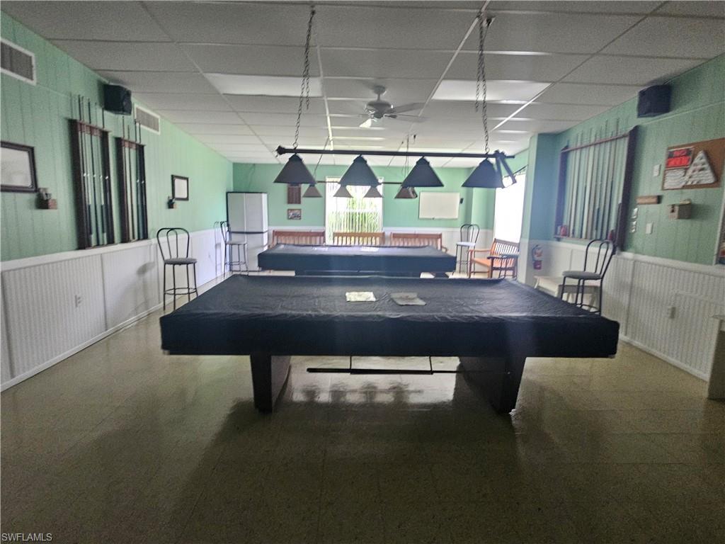 ENCHANTING SHORES - Residential