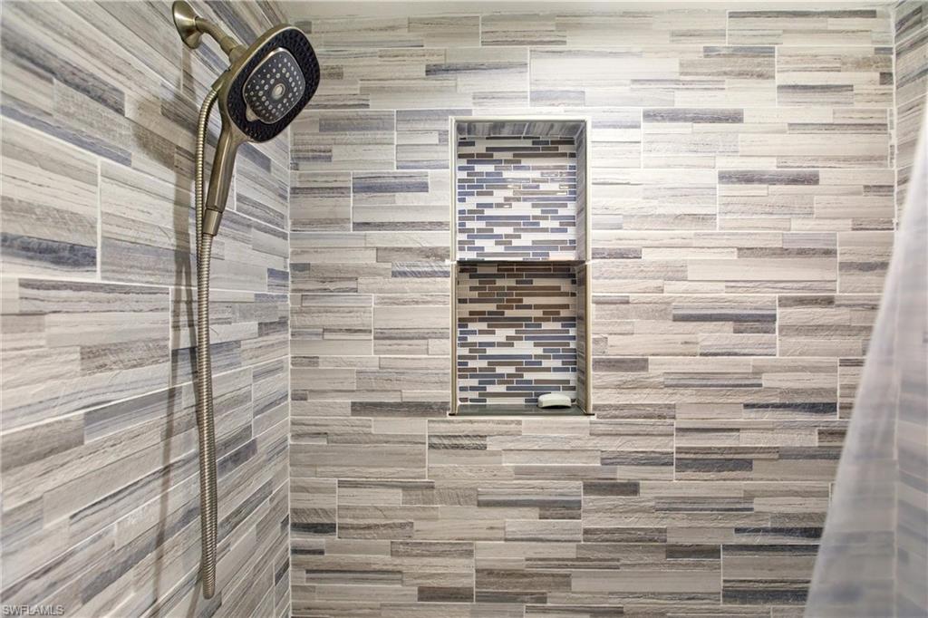 NORTH FORT MYERS - Residential