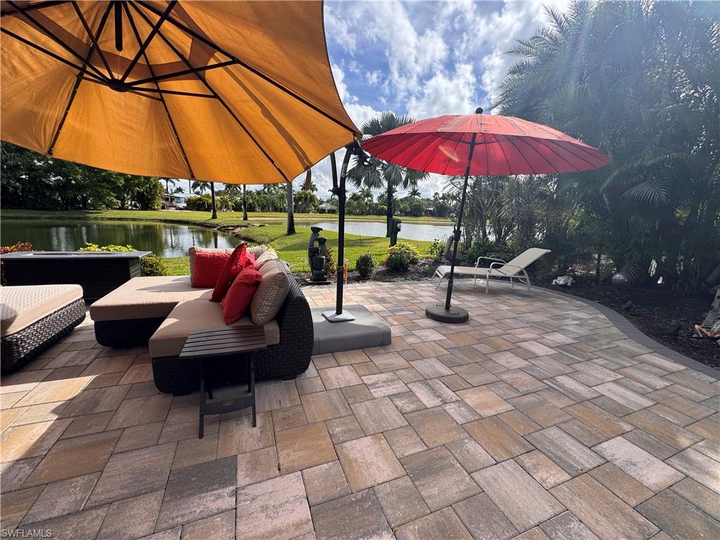 RIVERBEND MOTORCOACH RESORT - Land