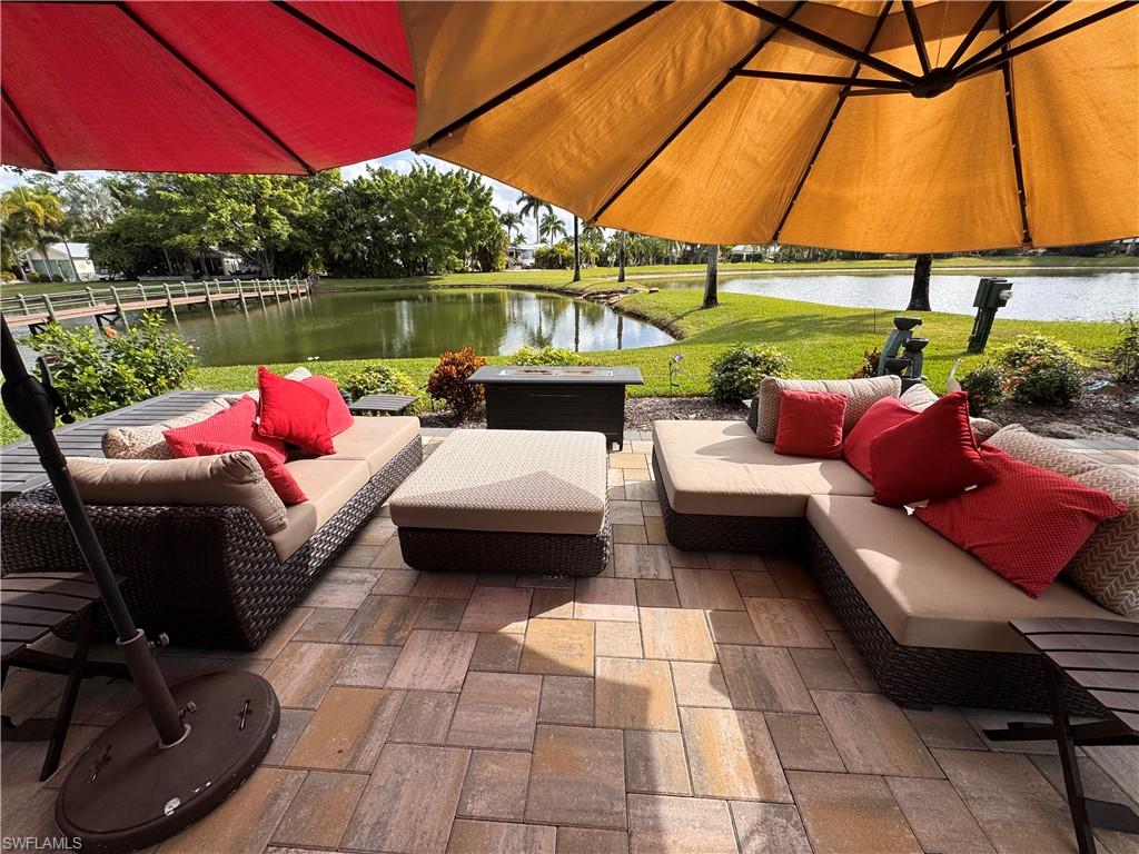 RIVERBEND MOTORCOACH RESORT - Land