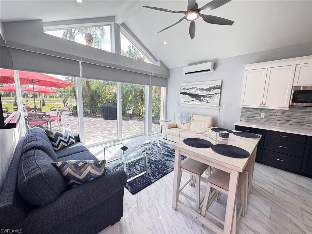 RIVERBEND MOTORCOACH RESORT - Land