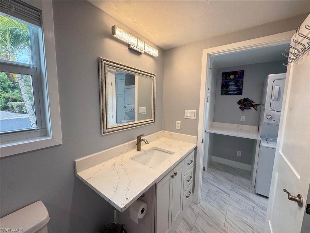 RIVERBEND MOTORCOACH RESORT - Land