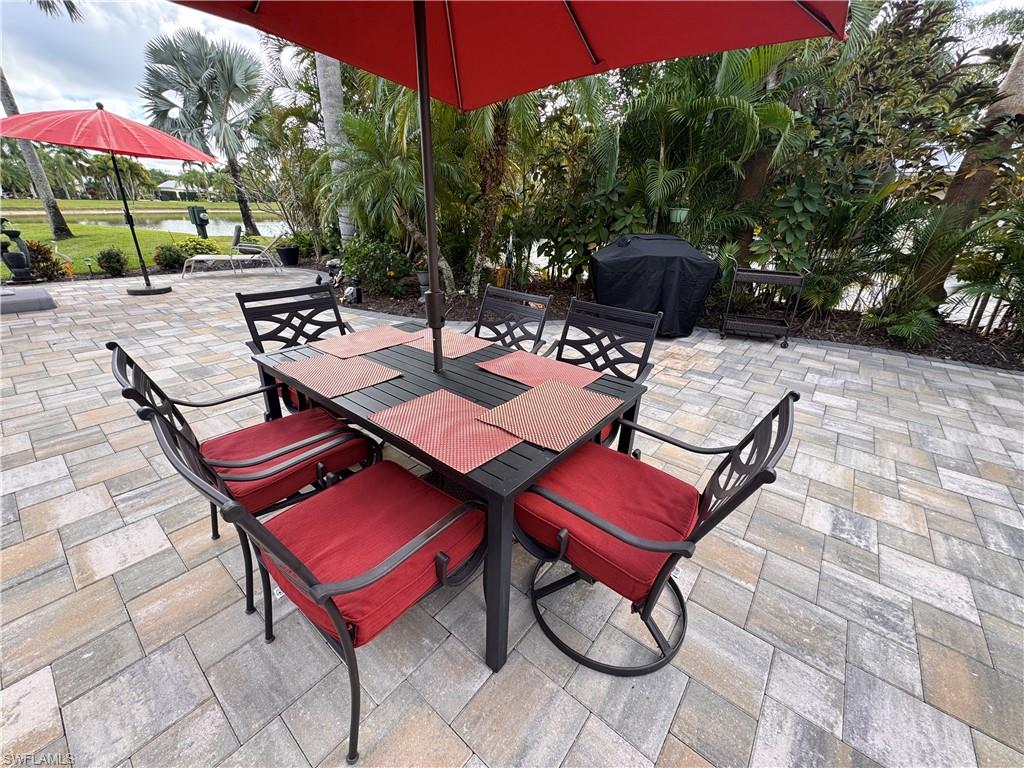 RIVERBEND MOTORCOACH RESORT - Land