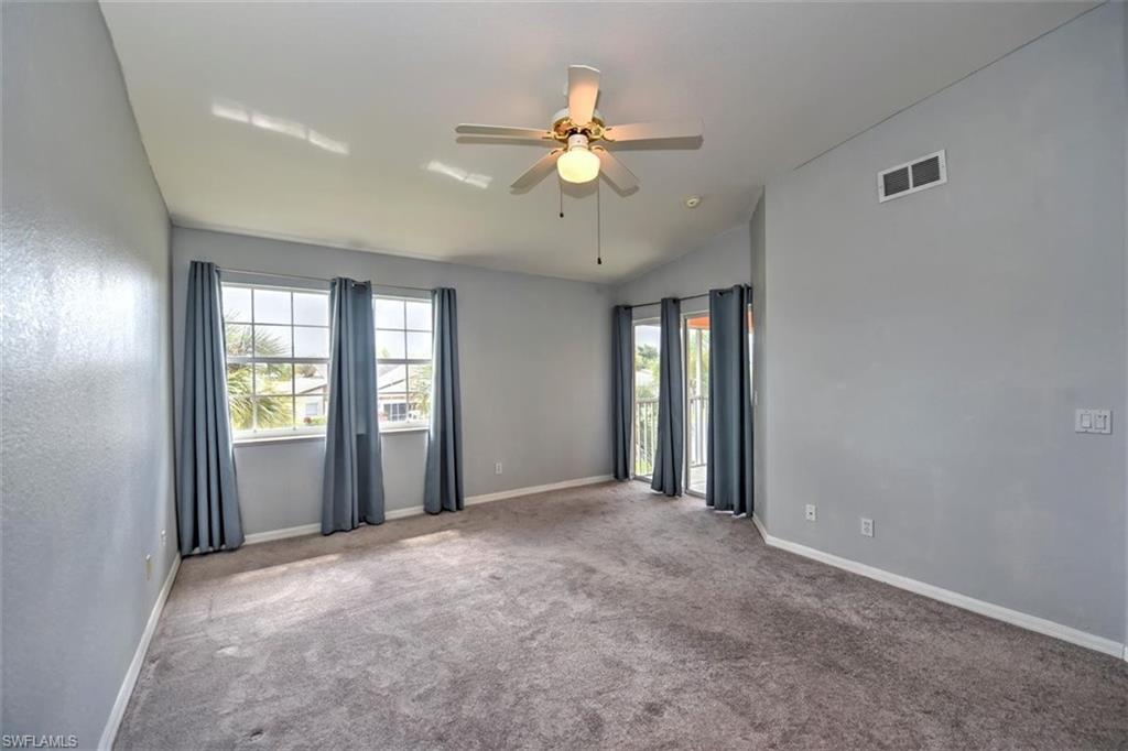 KINGS GREEN - Residential