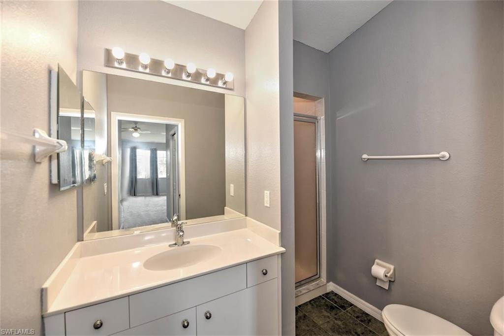 KINGS GREEN - Residential