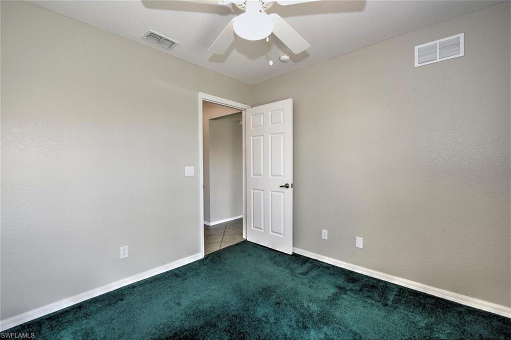 KINGS GREEN - Residential