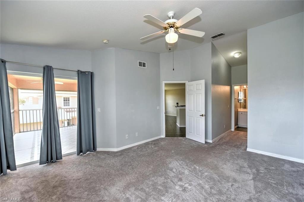 KINGS GREEN - Residential