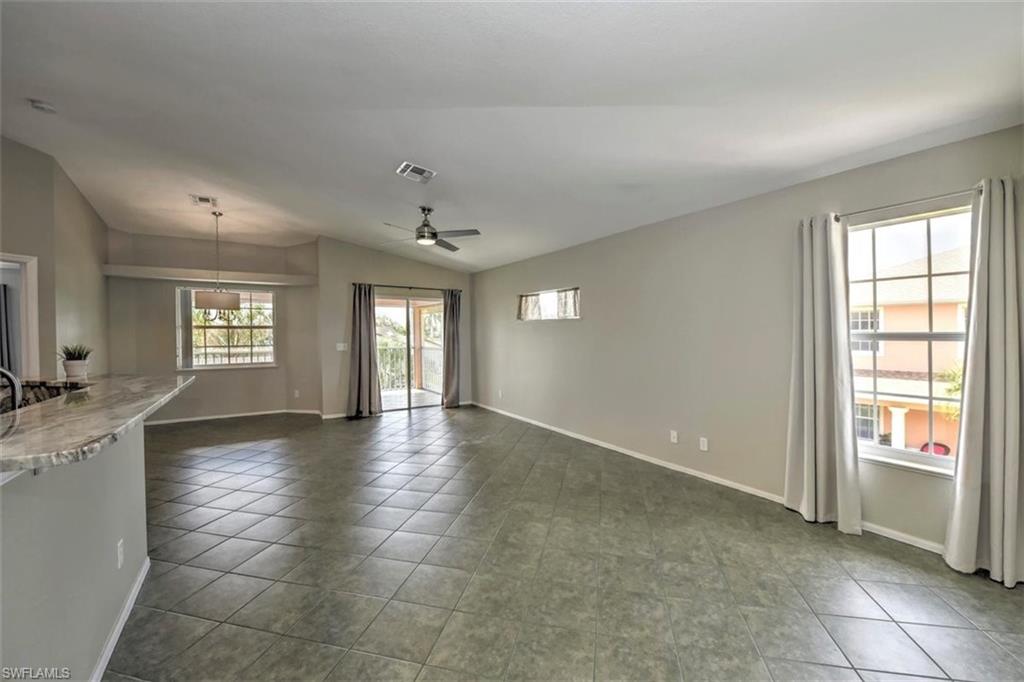 KINGS GREEN - Residential