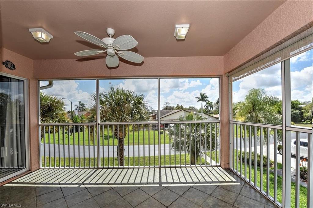 KINGS GREEN - Residential