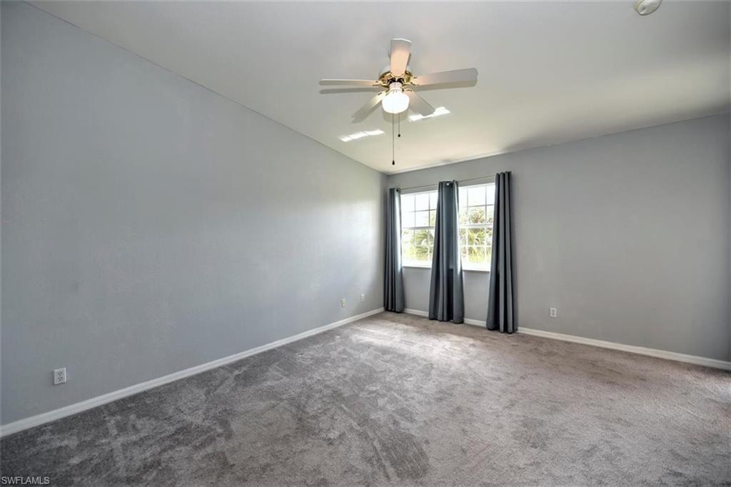 KINGS GREEN - Residential