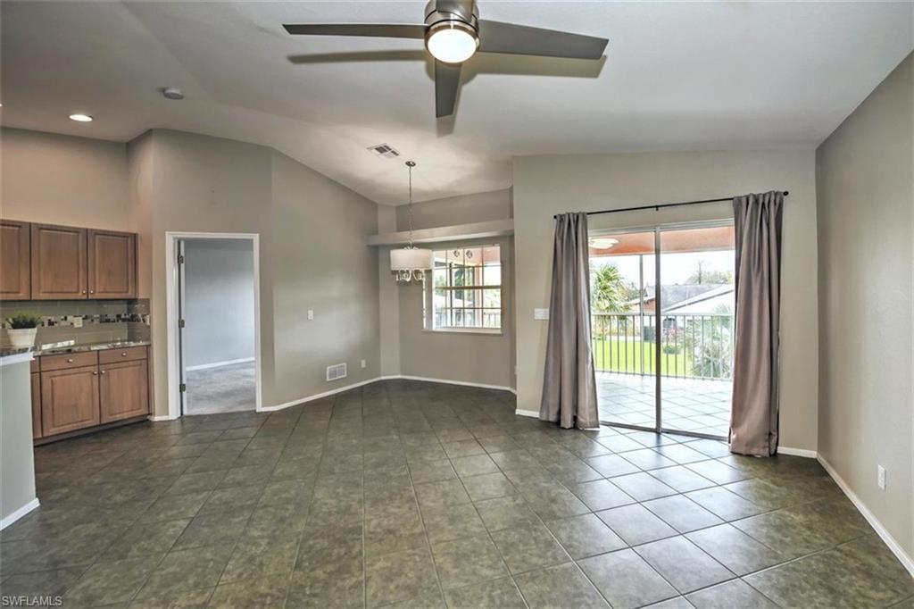 KINGS GREEN - Residential