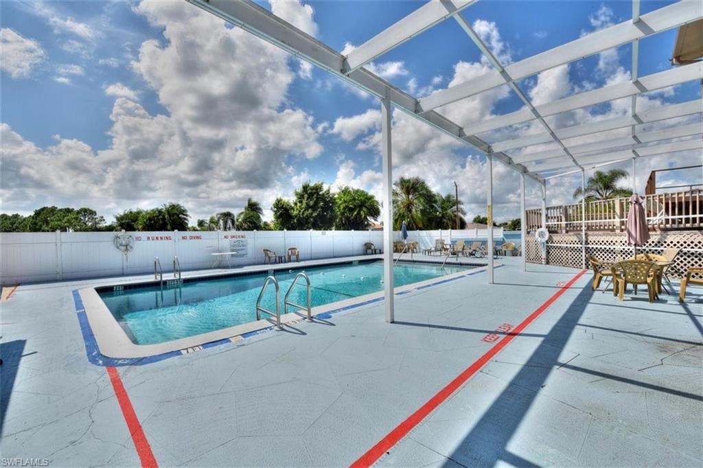 KINGS GREEN - Residential